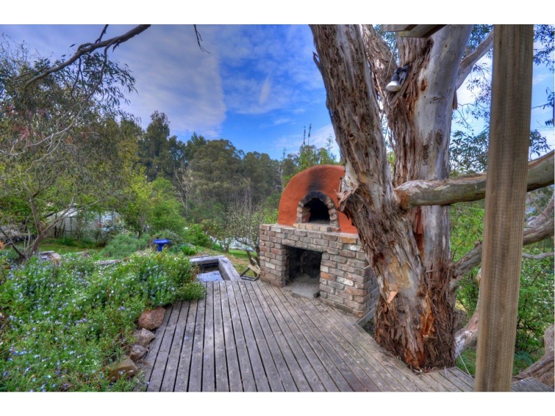 148 Kanimbla Drive, Little Hartley NSW 2790