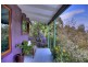 148 Kanimbla Drive, Little Hartley NSW 2790