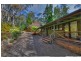 24 Wynnes Rocks Road, Mount Wilson NSW 2786