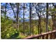 24 Wynnes Rocks Road, Mount Wilson NSW 2786