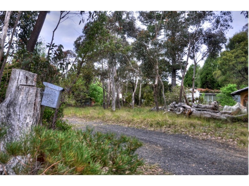 85 Bettington Road, Blackheath NSW 2785