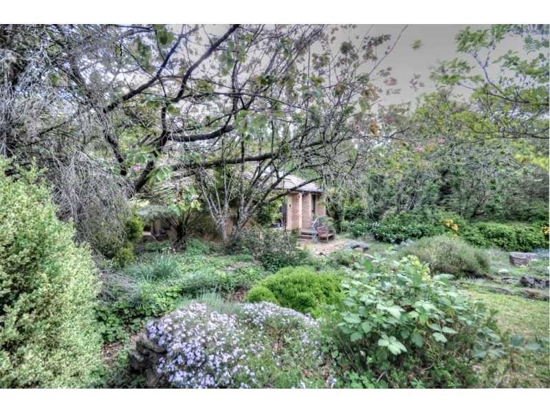 11-15 Farrer Road West, Mount Wilson NSW 2786