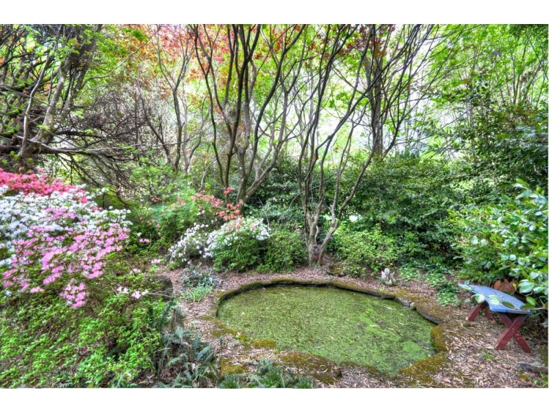 11-15 Farrer Road West, Mount Wilson NSW 2786