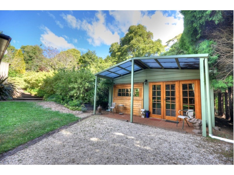 11-15 Farrer Road West, Mount Wilson NSW 2786