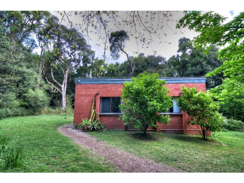 11-15 Farrer Road West, Mount Wilson NSW 2786
