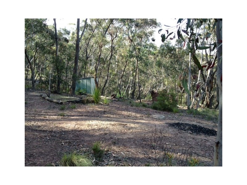 11 Balmoral Road, Mount Victoria NSW 2786