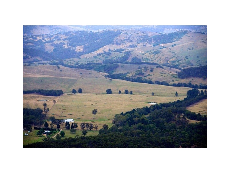 22 Blaxland Road, Kanimbla NSW 2790