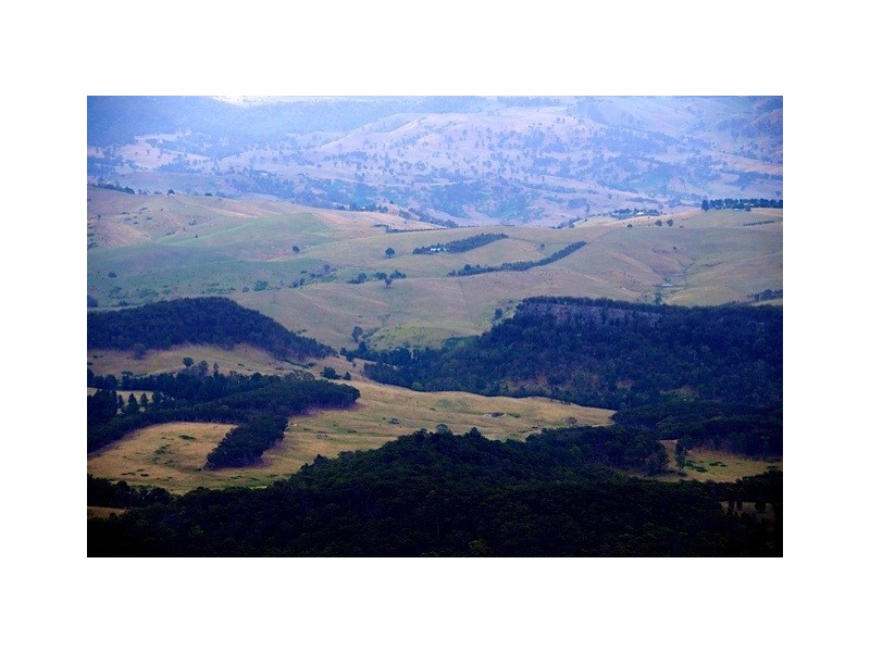 22 Blaxland Road, Kanimbla NSW 2790