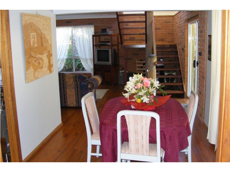 Lot 21 Marsden Swamp Road, Lowther NSW 2790