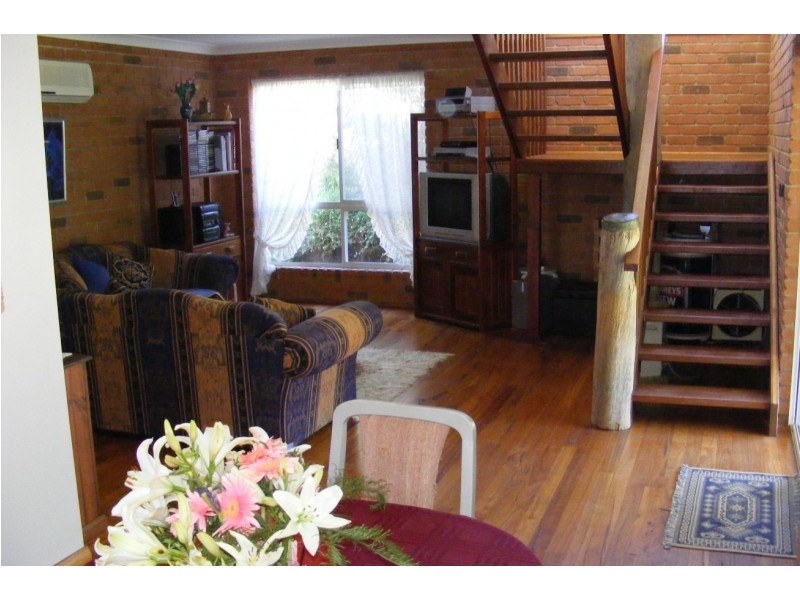 Lot 21 Marsden Swamp Road, Lowther NSW 2790