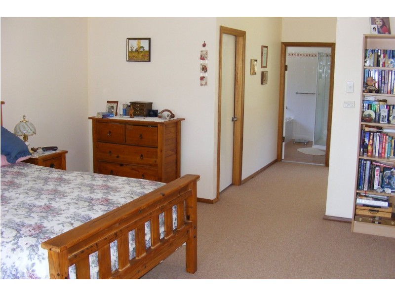 Lot 21 Marsden Swamp Road, Lowther NSW 2790