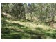 Lot 21 Marsden Swamp Road, Lowther NSW 2790