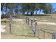 Lot 21 Marsden Swamp Road, Lowther NSW 2790