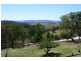 Lot 21 Marsden Swamp Road, Lowther NSW 2790