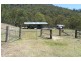 Lot 21 Marsden Swamp Road, Lowther NSW 2790