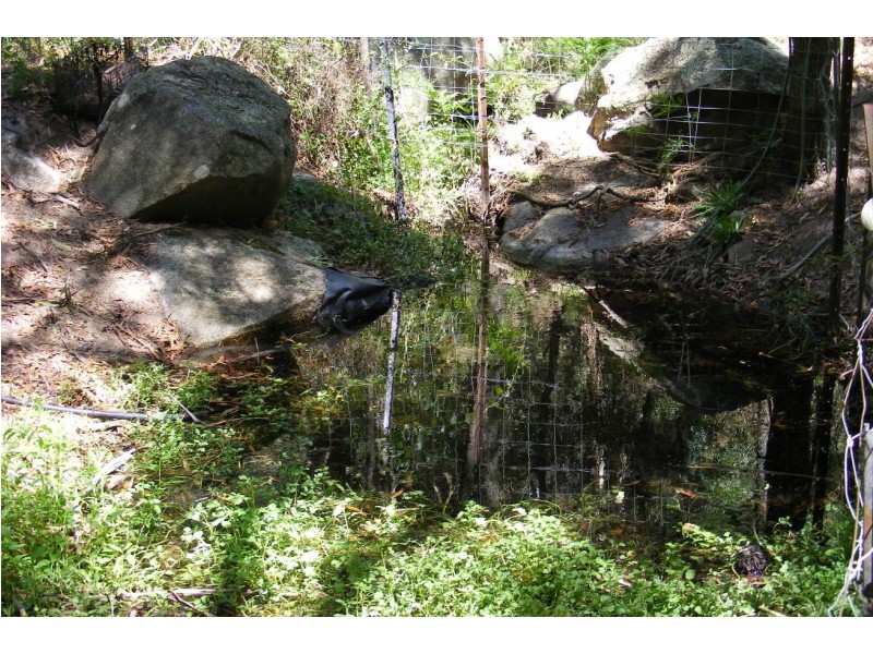 Lot 21 Marsden Swamp Road, Lowther NSW 2790