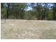 Lot 21 Marsden Swamp Road, Lowther NSW 2790