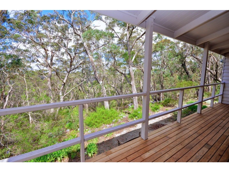 21 St Georges Pde, Mount Victoria NSW 2786