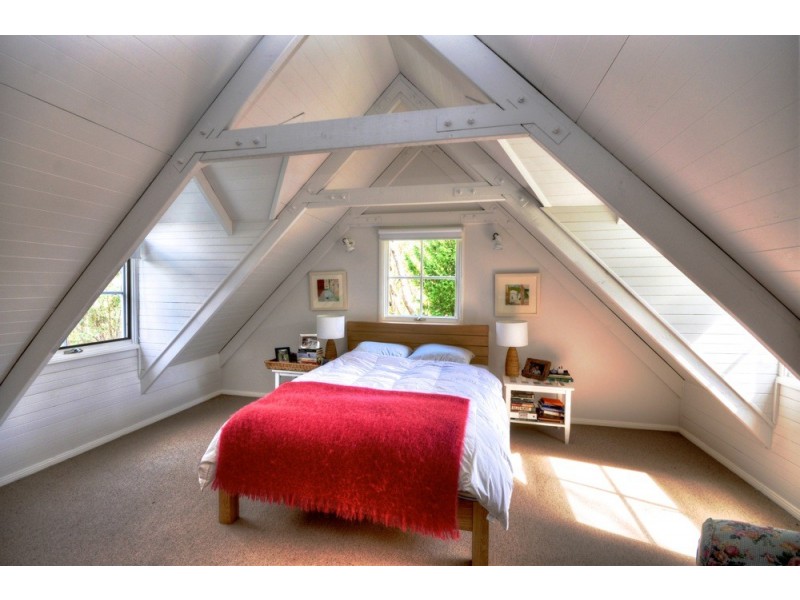 21 St Georges Pde, Mount Victoria NSW 2786