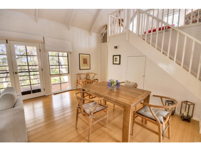 21 St Georges Pde, Mount Victoria NSW 2786