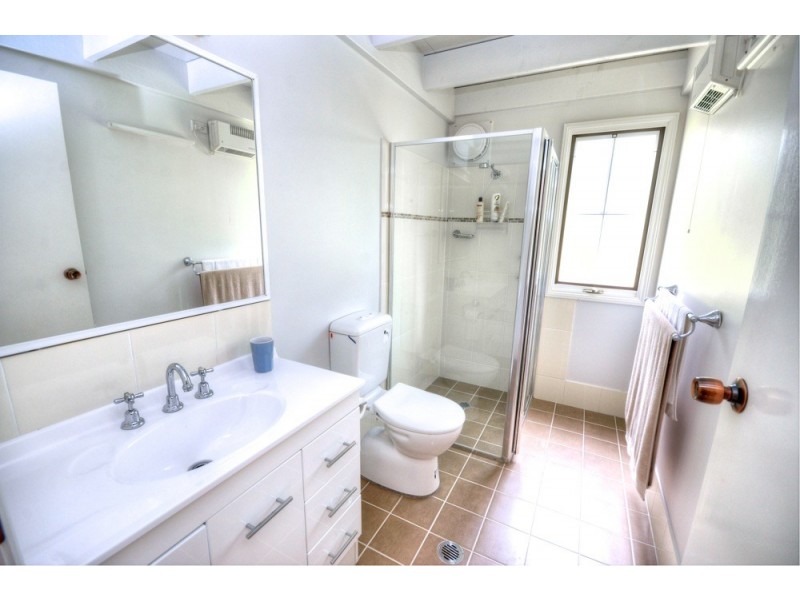 21 St Georges Pde, Mount Victoria NSW 2786