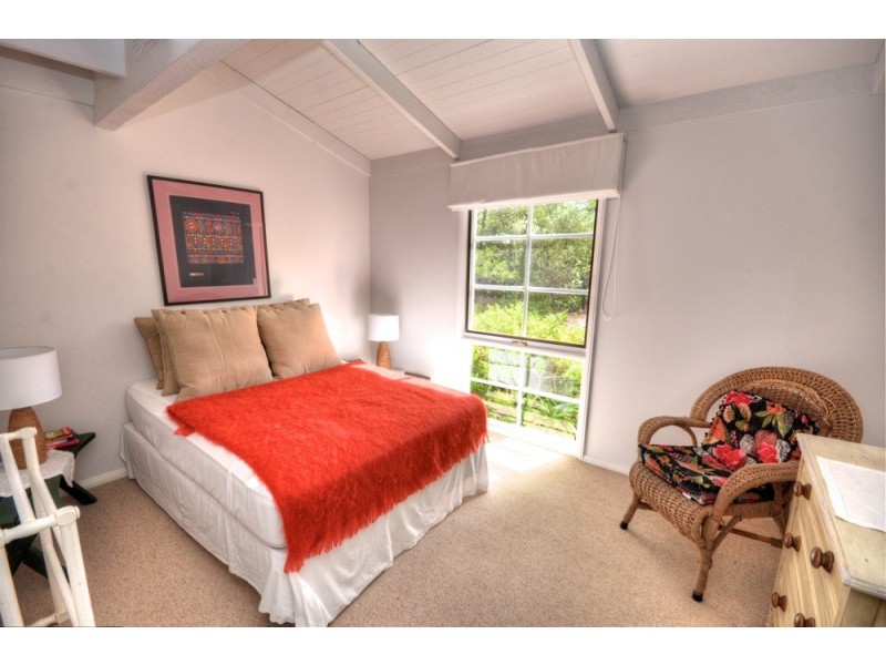 21 St Georges Pde, Mount Victoria NSW 2786