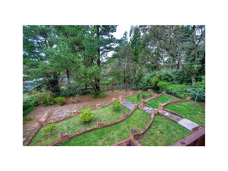46 Gladstone Road, Leura NSW 2780