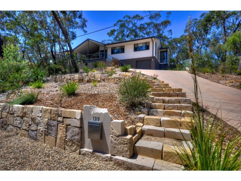 129 Victoria Street, Mount Victoria NSW 2786