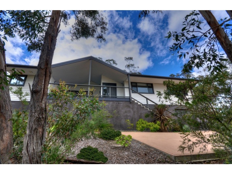 129 Victoria Street, Mount Victoria NSW 2786