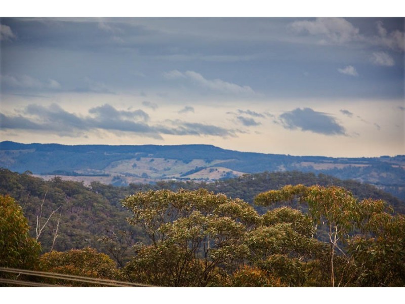 129 Victoria Street, Mount Victoria NSW 2786