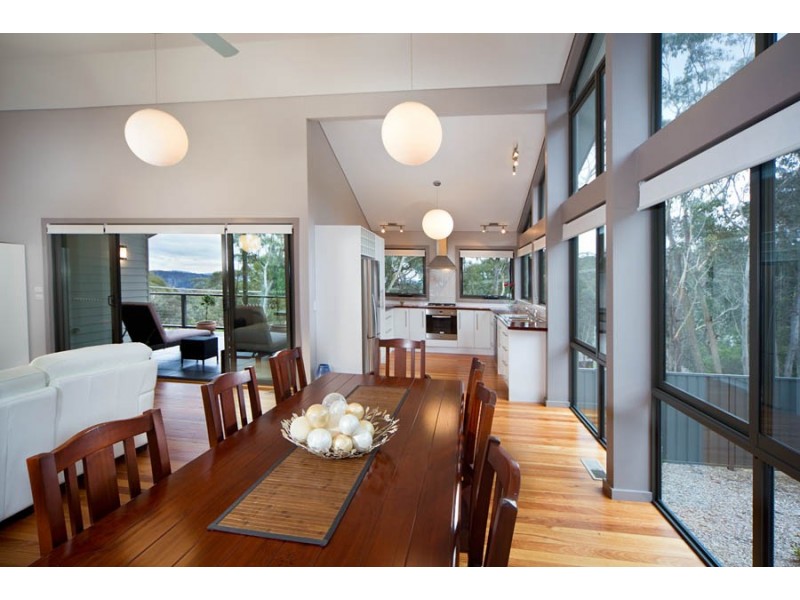 129 Victoria Street, Mount Victoria NSW 2786