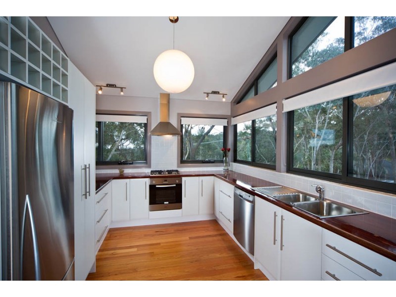 129 Victoria Street, Mount Victoria NSW 2786