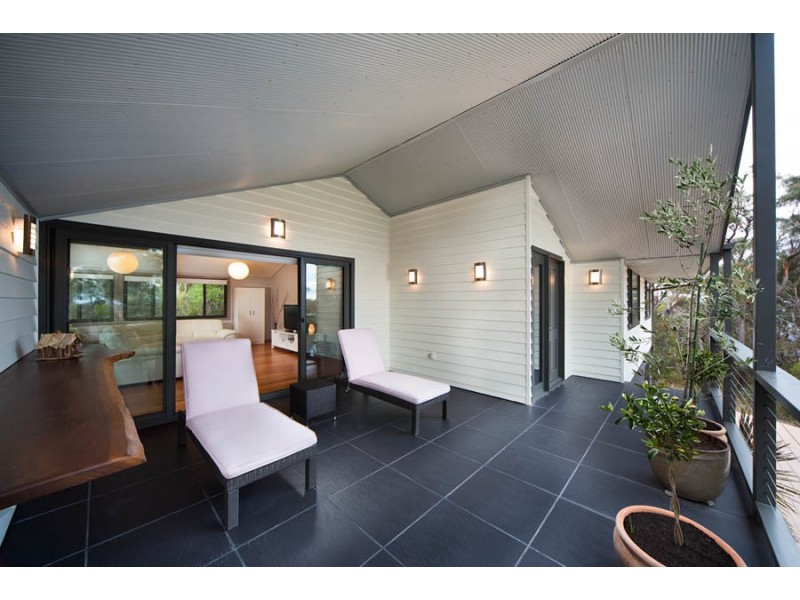 129 Victoria Street, Mount Victoria NSW 2786