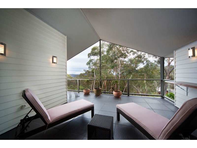 129 Victoria Street, Mount Victoria NSW 2786