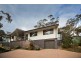129 Victoria Street, Mount Victoria NSW 2786