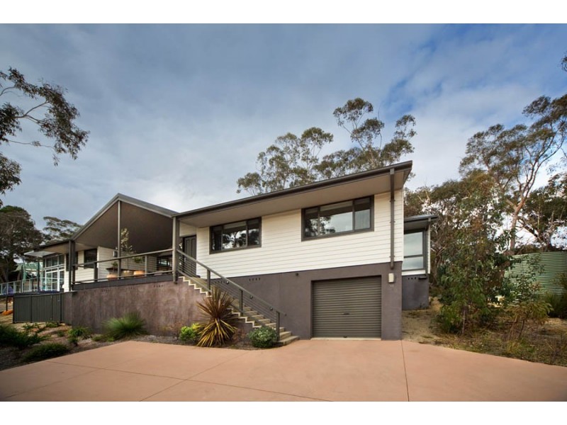 129 Victoria Street, Mount Victoria NSW 2786