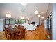 129 Victoria Street, Mount Victoria NSW 2786