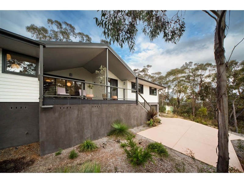 129 Victoria Street, Mount Victoria NSW 2786