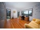 129 Victoria Street, Mount Victoria NSW 2786