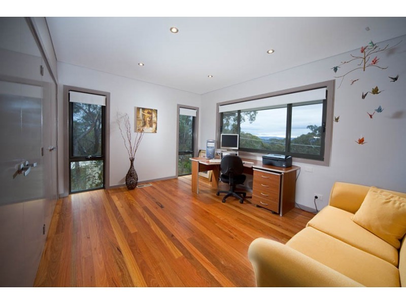 129 Victoria Street, Mount Victoria NSW 2786