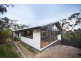 129 Victoria Street, Mount Victoria NSW 2786