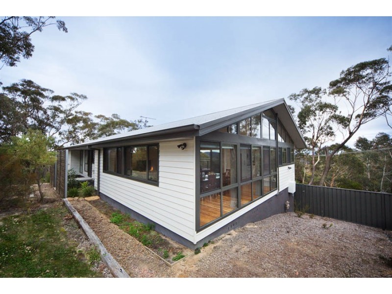 129 Victoria Street, Mount Victoria NSW 2786