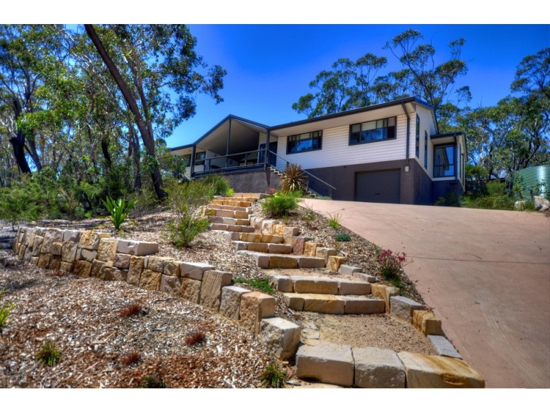 129 Victoria Street, Mount Victoria NSW 2786