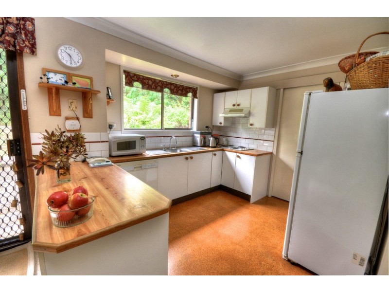 19 Blue Gum Avenue, Medlow Bath NSW 2780