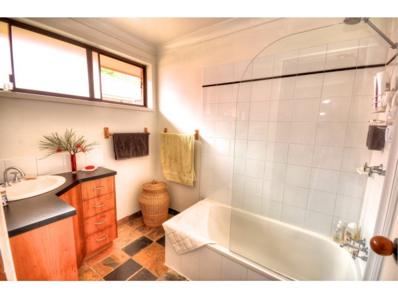 19 Blue Gum Avenue, Medlow Bath NSW 2780