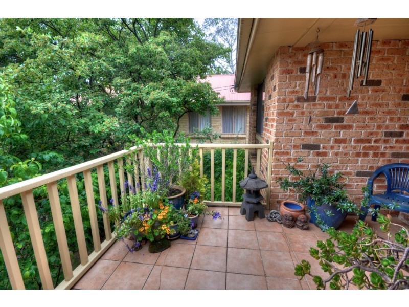 19 Blue Gum Avenue, Medlow Bath NSW 2780