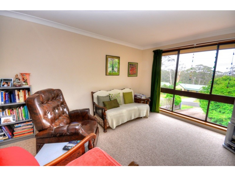 19 Blue Gum Avenue, Medlow Bath NSW 2780