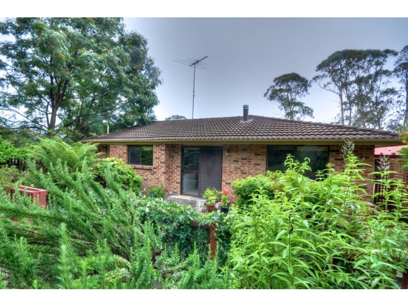 19 Blue Gum Avenue, Medlow Bath NSW 2780