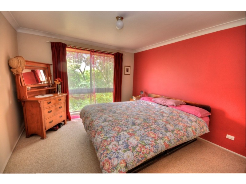 19 Blue Gum Avenue, Medlow Bath NSW 2780