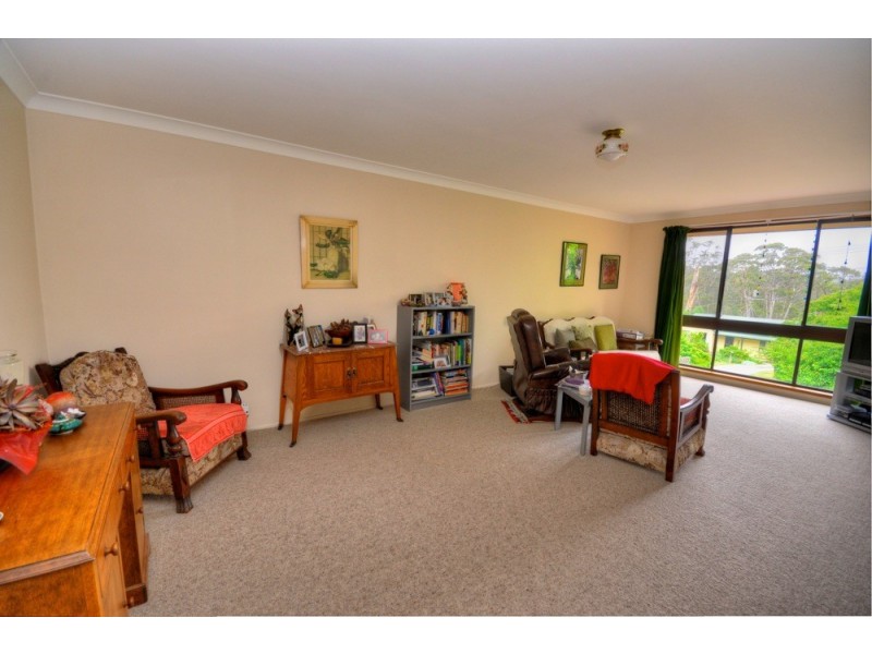 19 Blue Gum Avenue, Medlow Bath NSW 2780